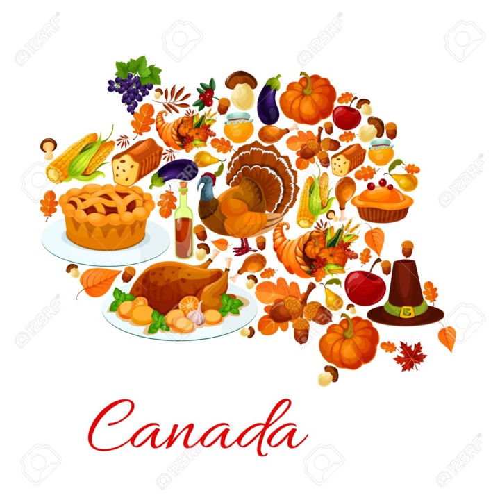 thanksgiving-canada-symbols-traditional.jpg