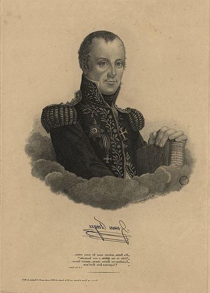 gomes freire de andrade 2.jpg