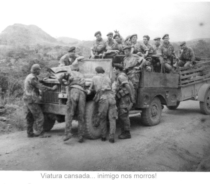 ...Viatura cansada... inimigo nos morros!.jpg