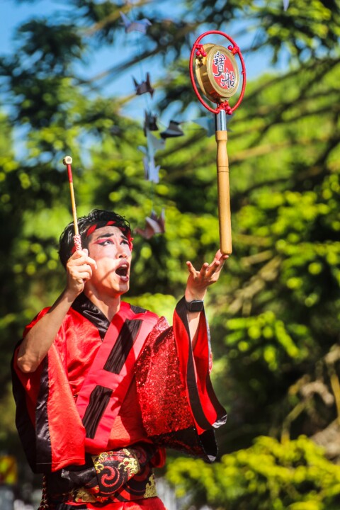 takarabune festa do japao 2.jpg