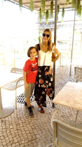 Nao_me_canso_disto_primos.jpg Nao_me_canso_disto_primos.jpg