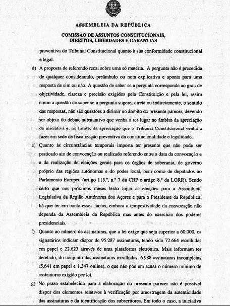 ParecerIPR-Simavida8.jpg ParecerIPR-Simavida8.jpg