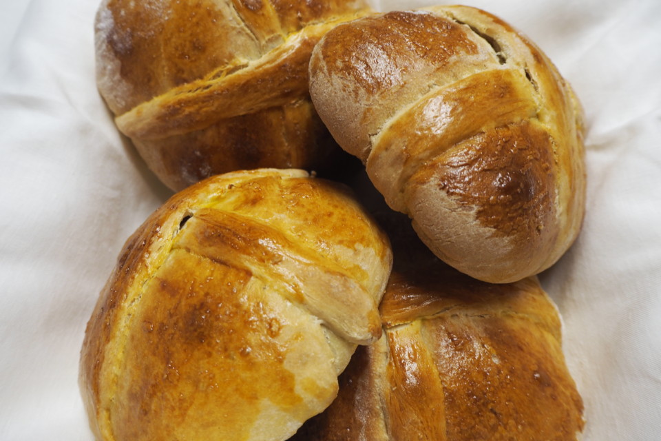 OI000182.JPG OI000182.JPG