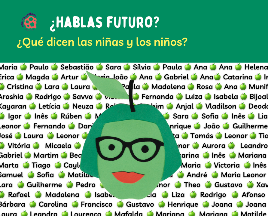 Screenshot 2023-06-26 at 11.16.05.png