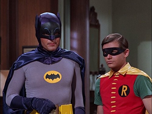 MV5BMjE2MzQ3MzU1Ml5BMl5BanBnXkFtZTgwNzIwODg1MzE@._