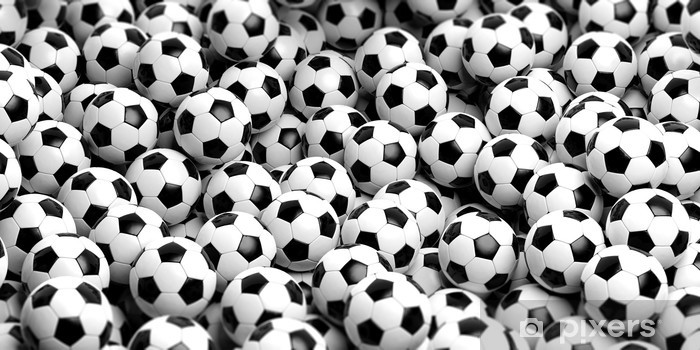 murais-de-parede-fundo-das-bolas-de-futebol-ilustr