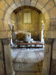 S. Pedro de Balsemão.jpg