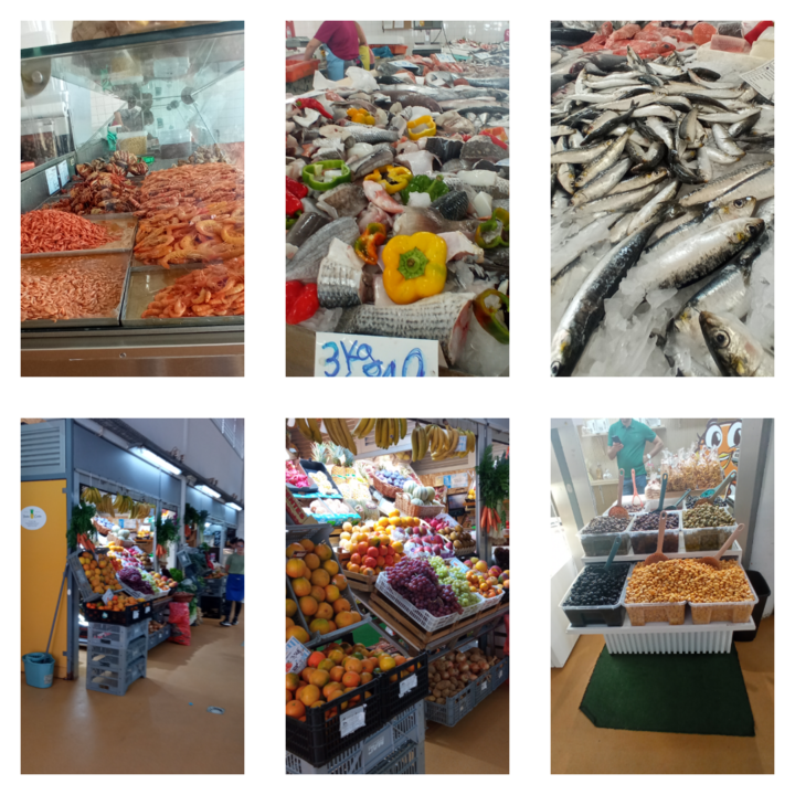 photogrid.collagemaker.photocollage.squarefit_2023