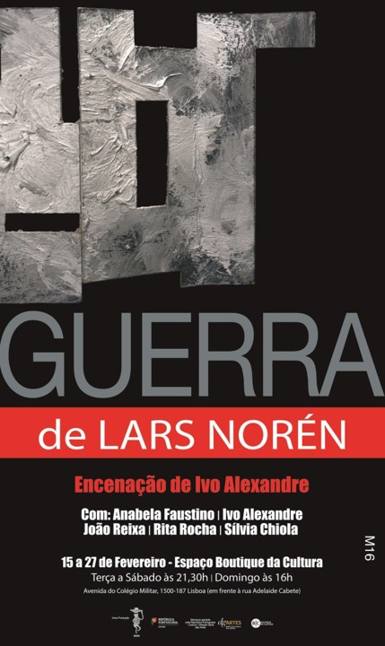 GUERRA de Lars Nóren_DOIS_Cartaz_leve.jpg