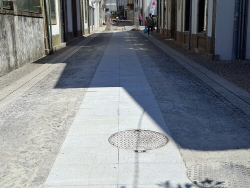 27a_Manhã&amp;Tarde (37).jpg
