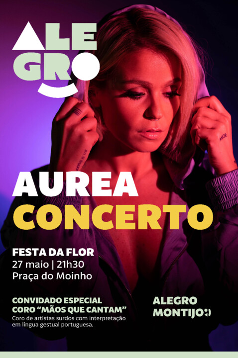 AM_FestivalFlor_AUREA_cartaz.jpg