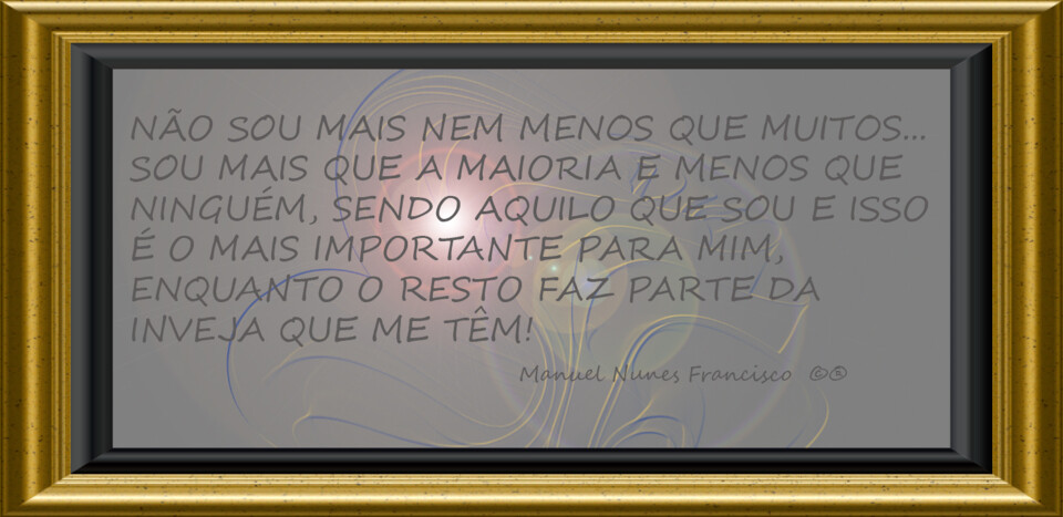 Sou aquilo que sou... II.jpg