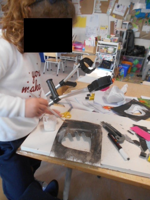 DSCN2436.JPG DSCN2436.JPG