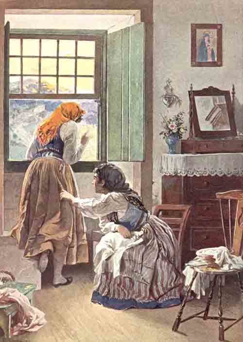 TP00 Pupilas Sr Reitor 23 c.jpg TP00 Pupilas Sr Reitor 23 c.jpg