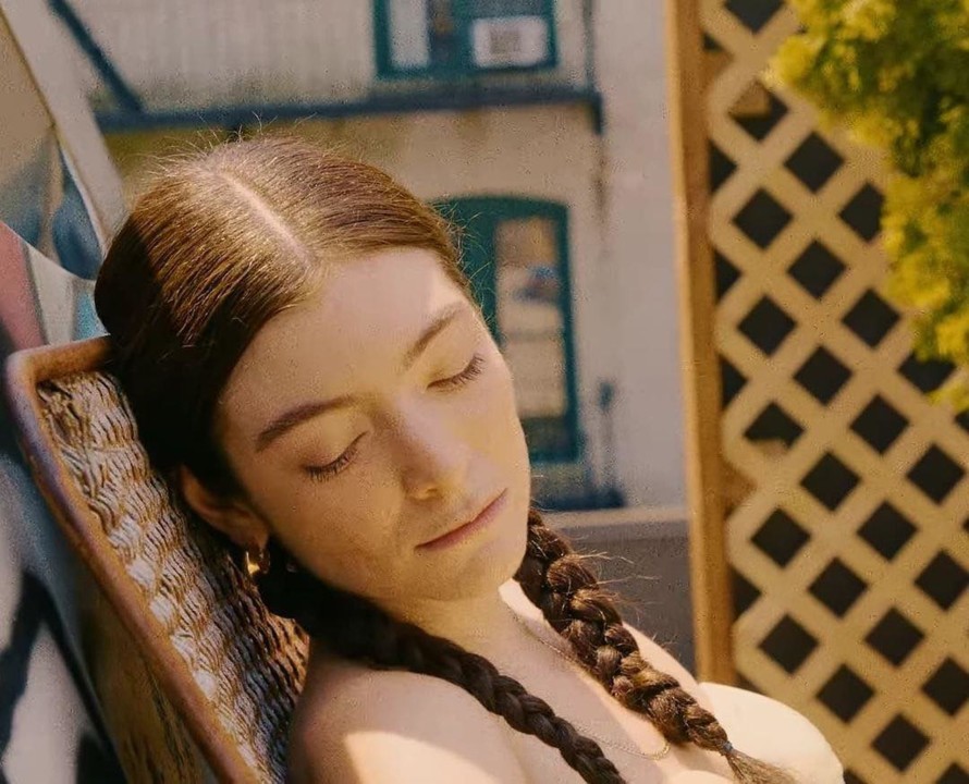 240819732_4424351530964791_3392796325394981339_n.j