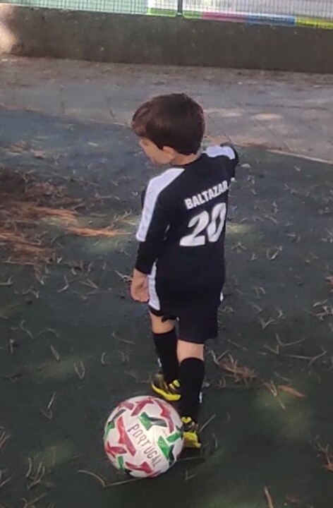 Screenshot_2025-06-18-14-51-03-092-edit_com.google