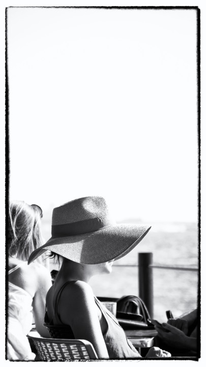 Insta1-cópia 2.jpg Insta1-cópia 2.jpg