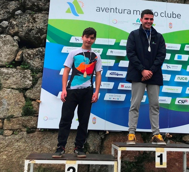 4. D Pedro Martins.JPG