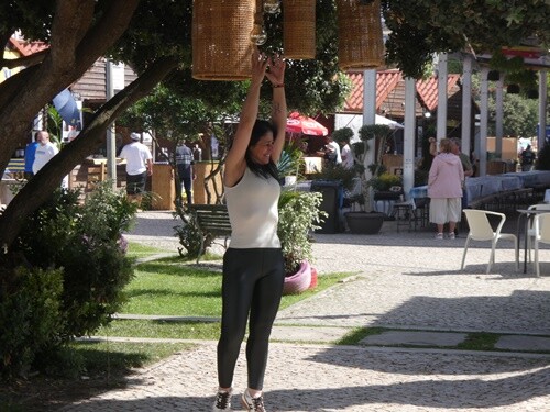 13a_Praia_de_Mira (79).JPG