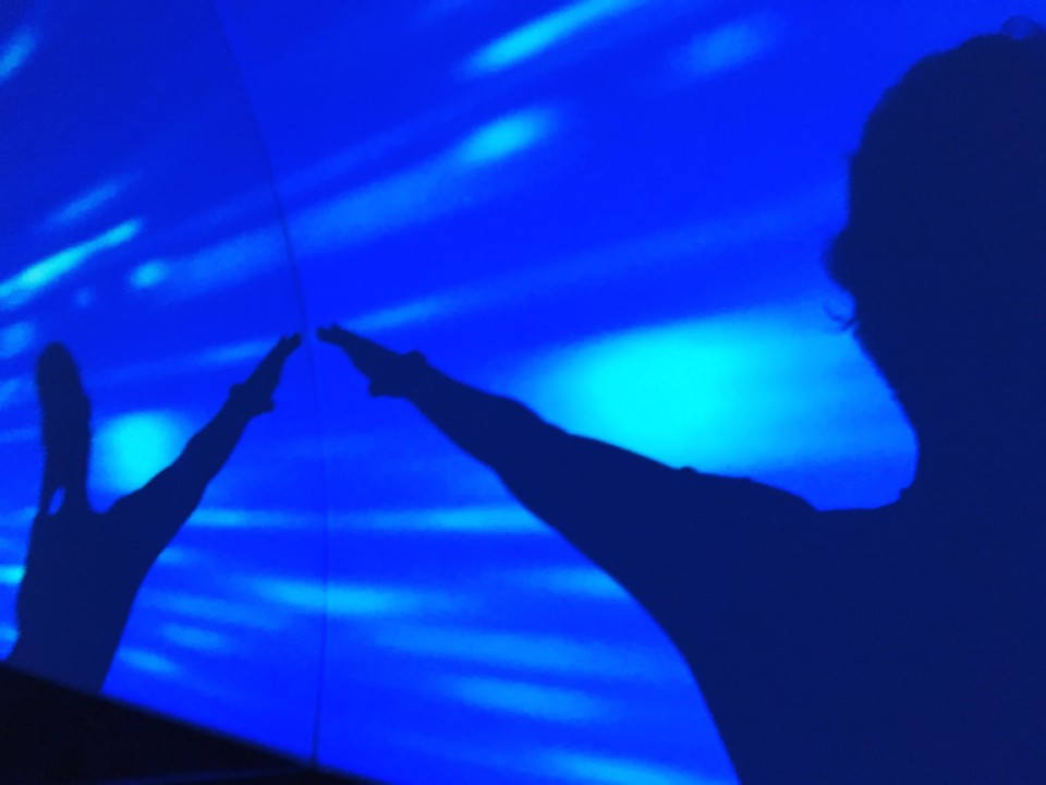 iPhone - Photo 2020-08-20 12_28_44 (1).jpeg