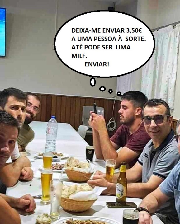 450007411_992537409033661_1931097168437220117_n.jp