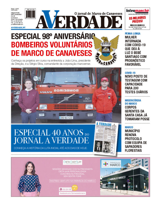 269620040_6858884487486365_5375540024385494264_n.j