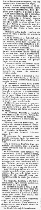 19)20-1-1957-oriental-fcb-2.png