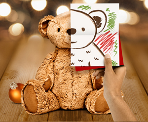 painatal.png painatal.png