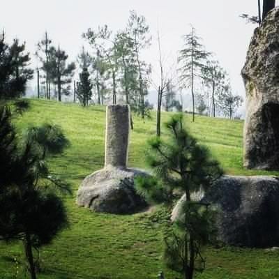 miliário devesa.jpg