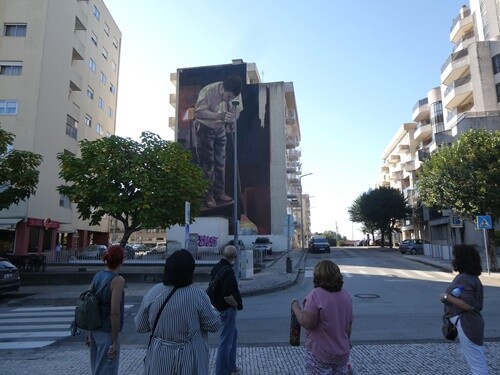 29a_Património_OAz (21).JPG