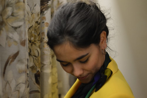 Auto-retrato_Fev18 (10).JPG