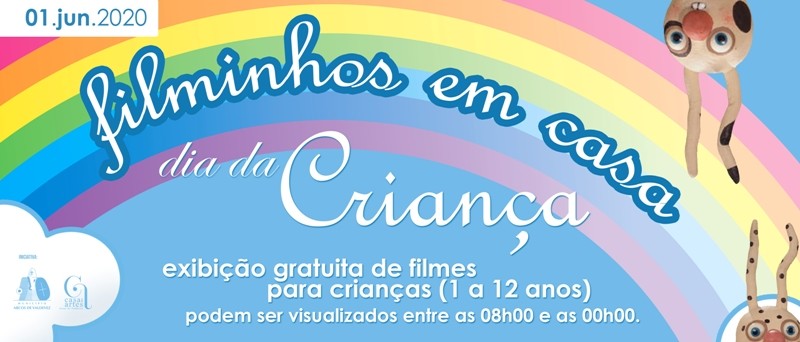 filminhos.jpg