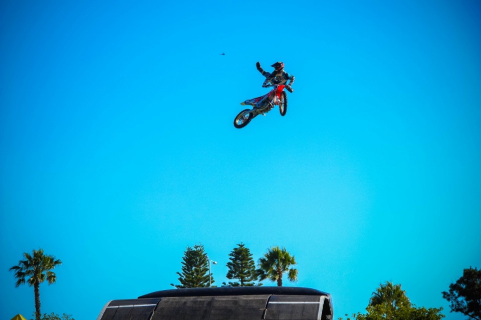 australia day skyworks motocross 3.jpg