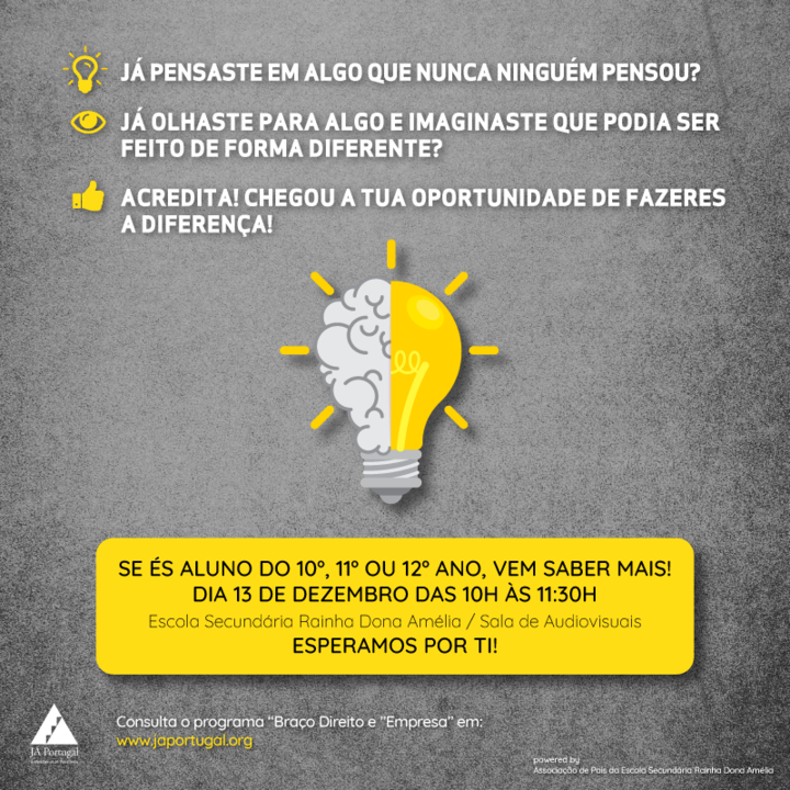 imagem-facebook-post.png