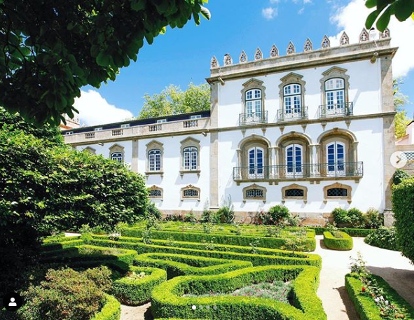 Sem Título.png Sem Título.png