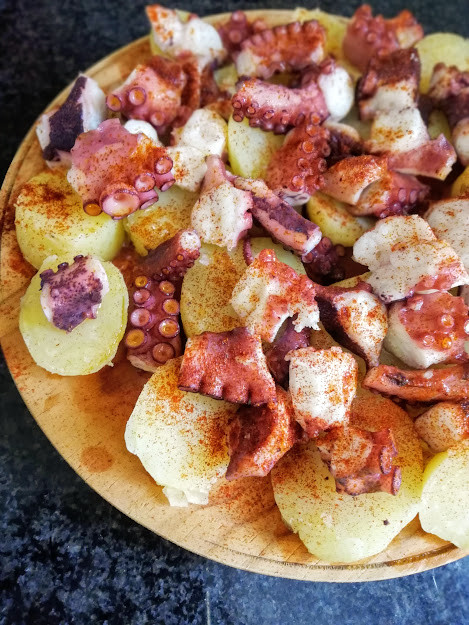 IMG_20200607_130857.jpg IMG_20200607_130857.jpg