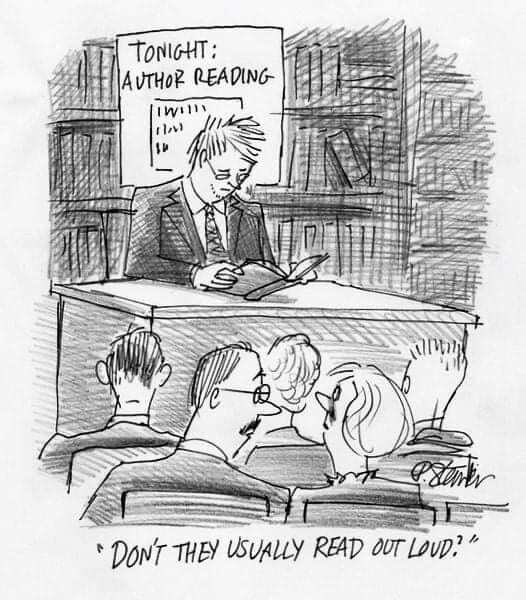 272104017_10160662975592494_2423295885797411933_n.