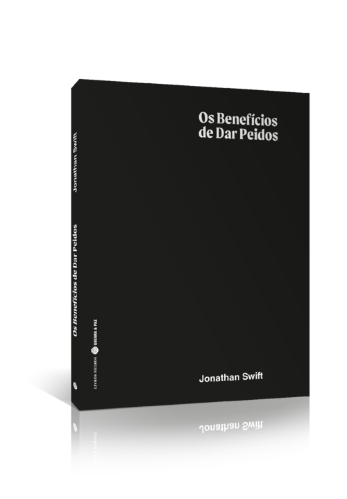 3D Book Beneficios de Dar Peidos[10423].png