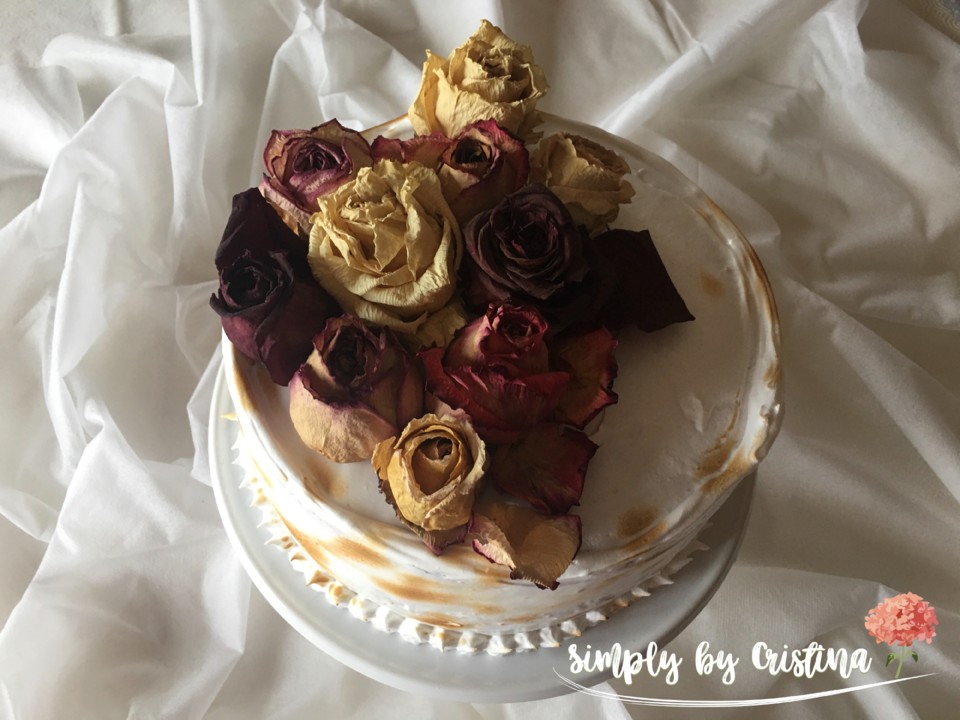 2020-04-22 10.40.36.jpg