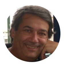 ADSE Associação de Beneficiários Comunicados 01