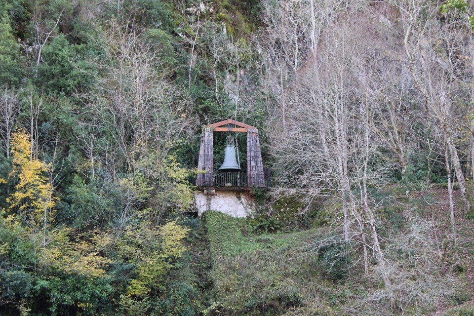 20191125121056_IMG_1242_resized_20191227_102042822