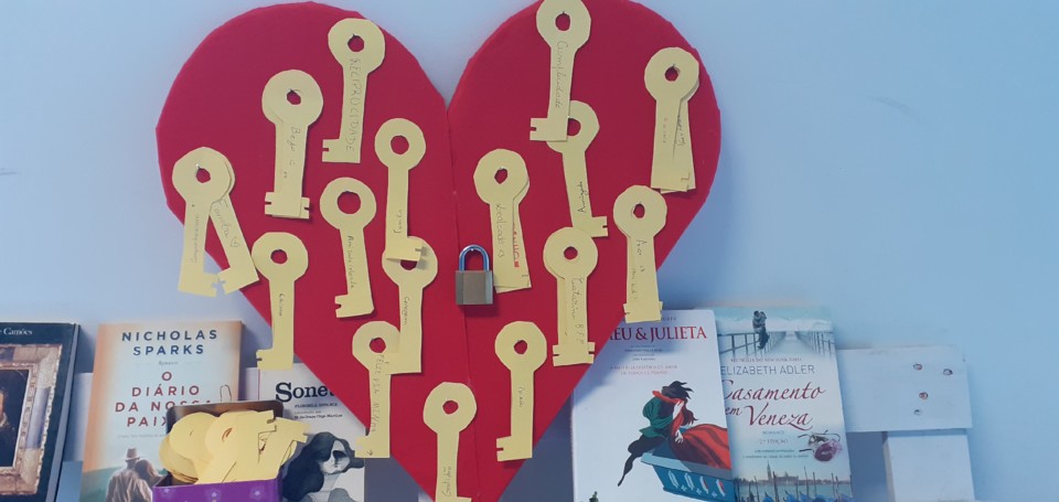 dia dos namorados2.jpg