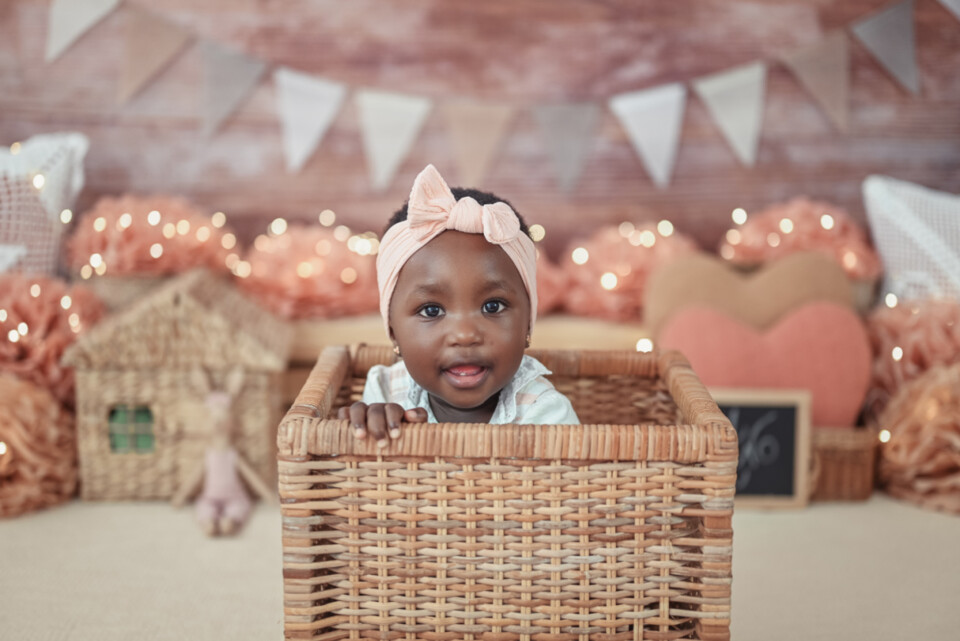 Paula Veiga Claro Fotografia-9206.jpg