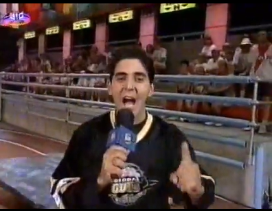 Captura de ecrã 2024-07-22 152809.png