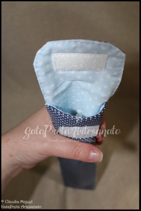 Bolsas flauta Boy&amp;Girl3.JPG