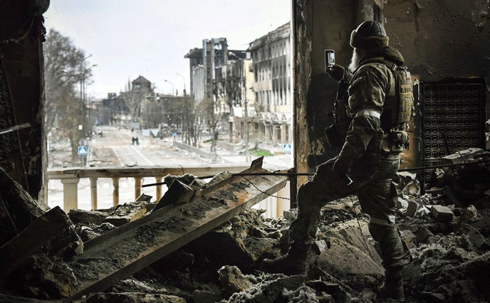 Captura de ecrã 2025-08-25 085018.png