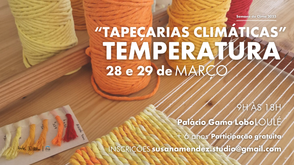 Tapecarias Climaticas.png