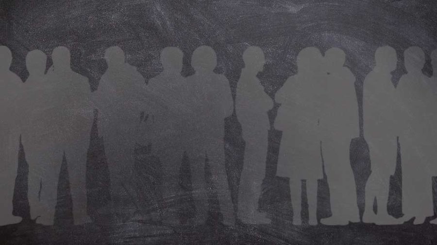 Meu Preto e Branco, por Cinzento.jpg