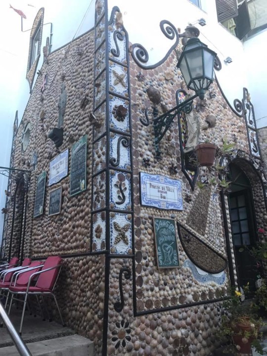 bar portas da vila.jpg