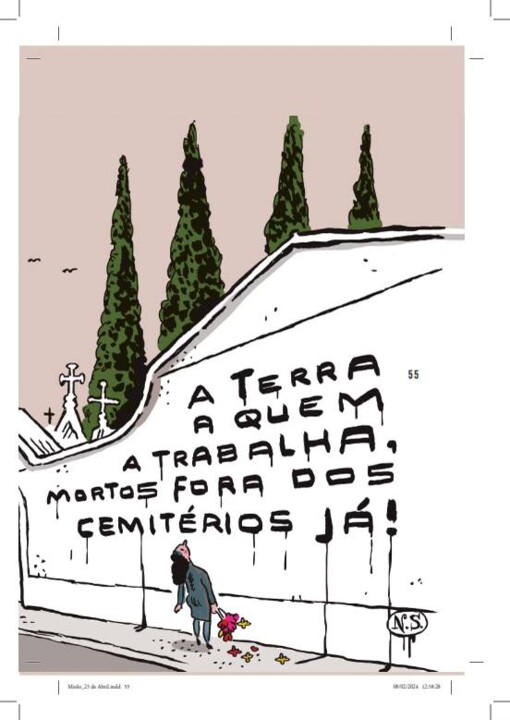 452812259_10161805314711197_2777405229920474309_n.